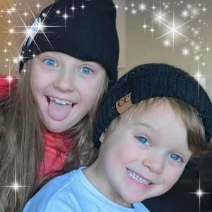 Meet your Posher, Judy